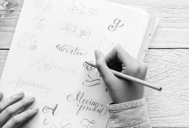 今日转会焦点信息：阿莫里姆猛追葡体核心，维拉接近锁定西甲攻击手！