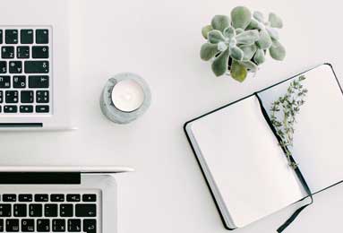 发布会 | 5.3元看球！璧山狼队征战渝超联赛新闻发布会今日举行