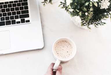 4-1！3-0！欧洲足坛疯狂一夜：拜仁+曼城逆转 利物浦5连败 巴黎爆冷