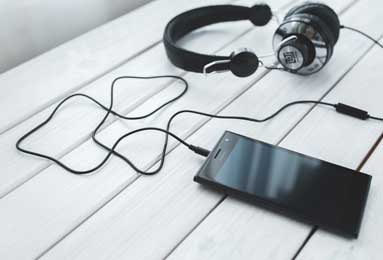 意甲媒体透露：为了尽快恢复伤情，希门尼斯和普利西奇两人均不会得到国家队的征召